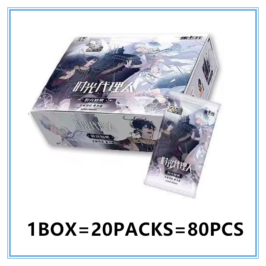 Link Click Card Movie Film Car – обзор и цена Card Index Box